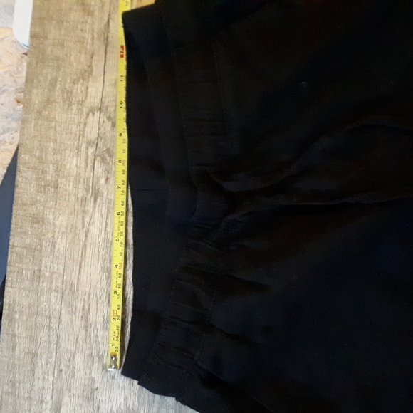 Cargo pant - Picture 6 of 10